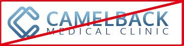 camelback medical